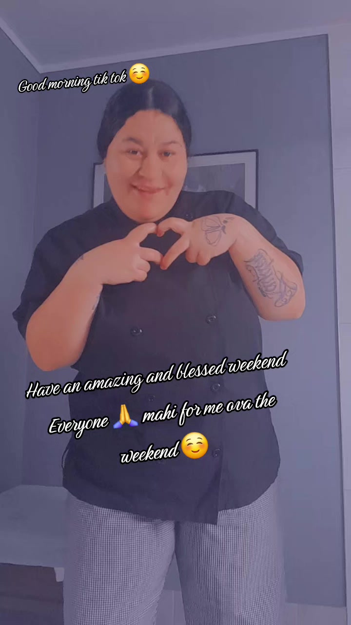 @looseKUNTY💯🔥