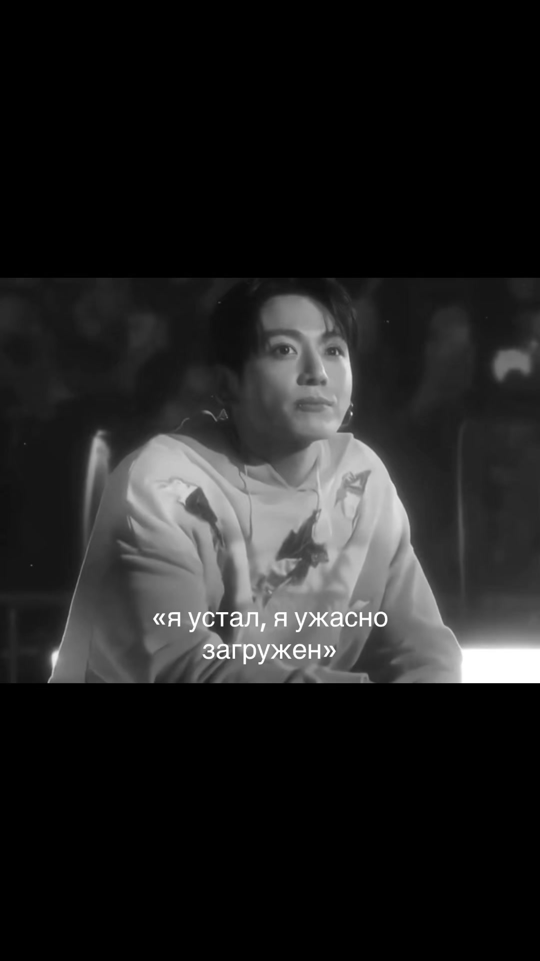 @чрл
