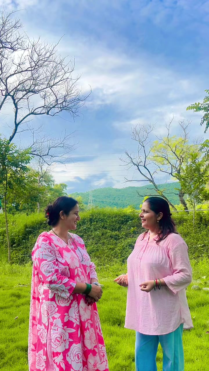 @Sushila Bhattarai