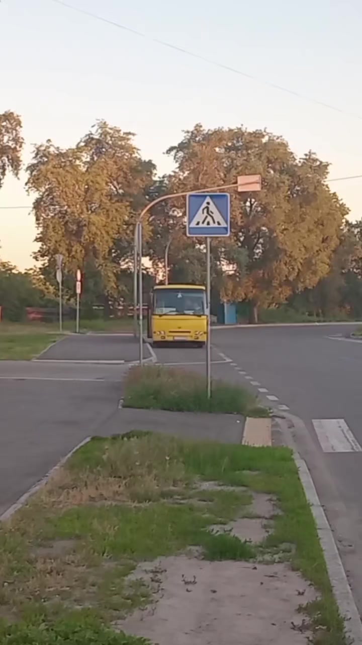 @Н