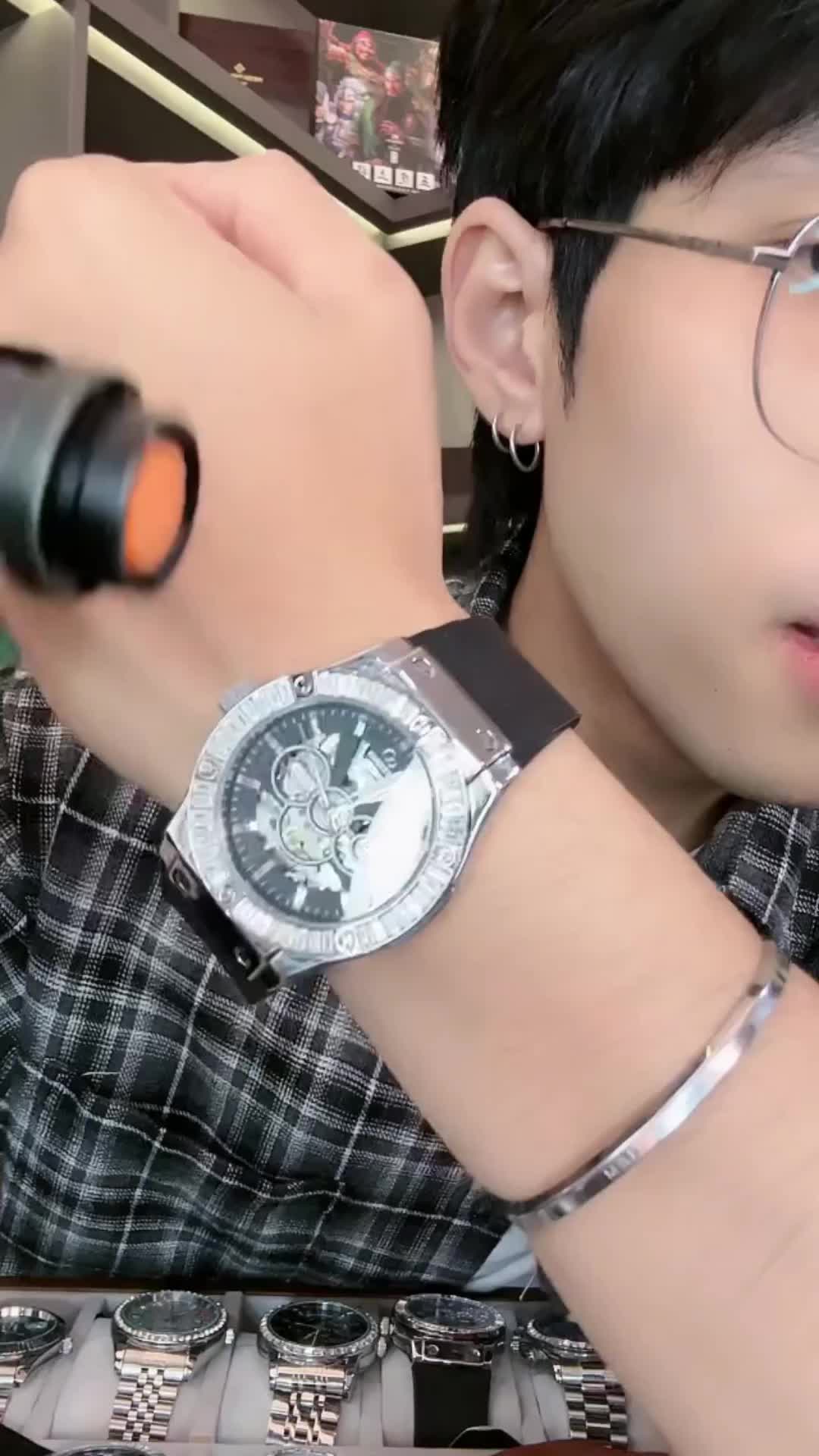 @Doãn Gia Tân