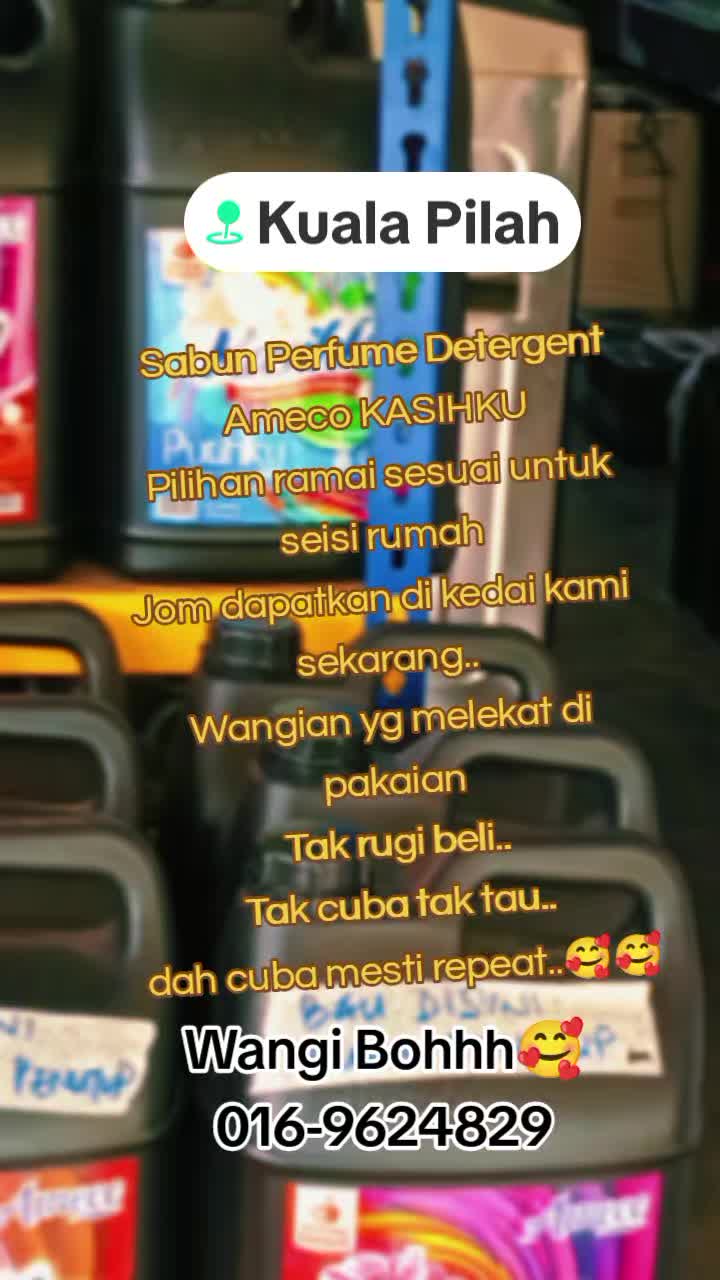 @Faiz Faiza