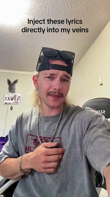@J🕷️Gwilly💜