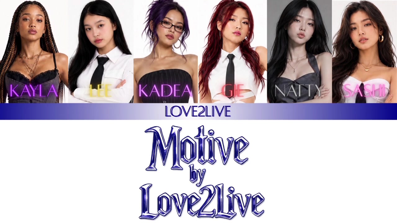 @Sora Entertainment