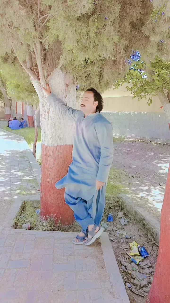 @noman_khan092