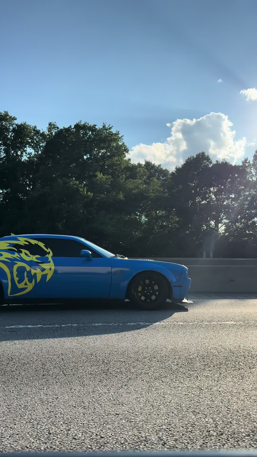 @hellcatzayy