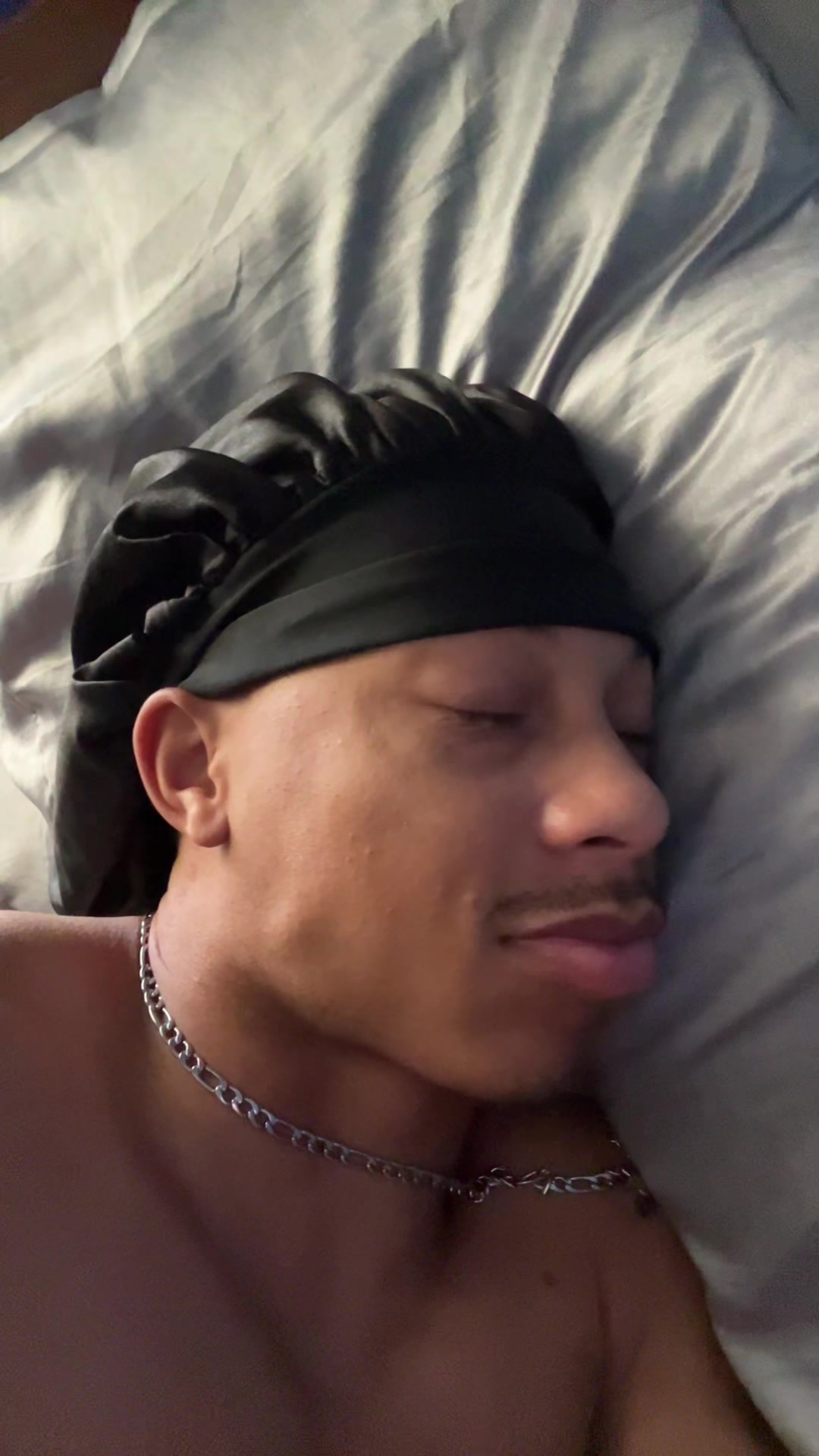 @Zay