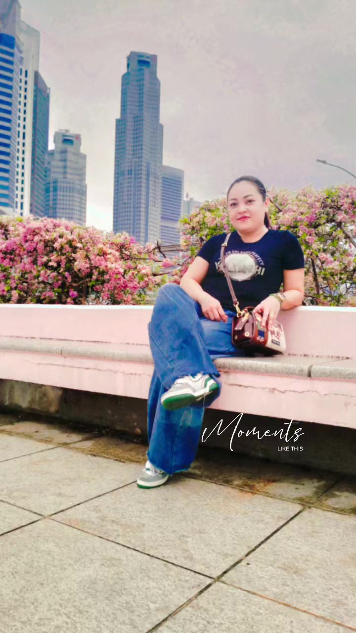 @ayesha24