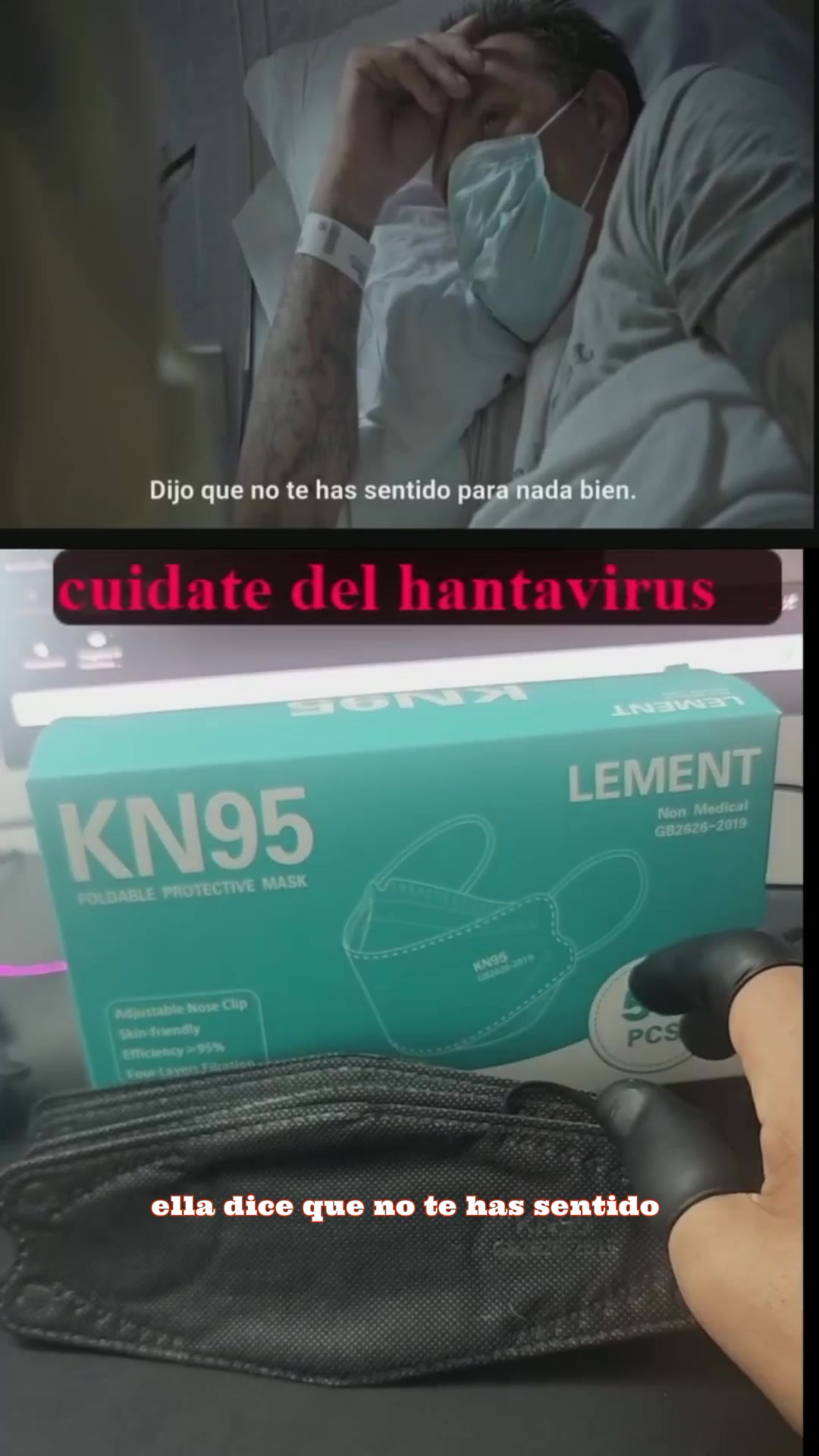 @FRECUENCIA PERDIDA