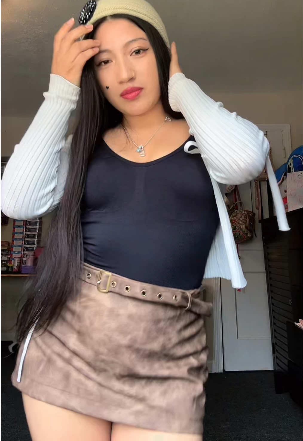 @SISAGU