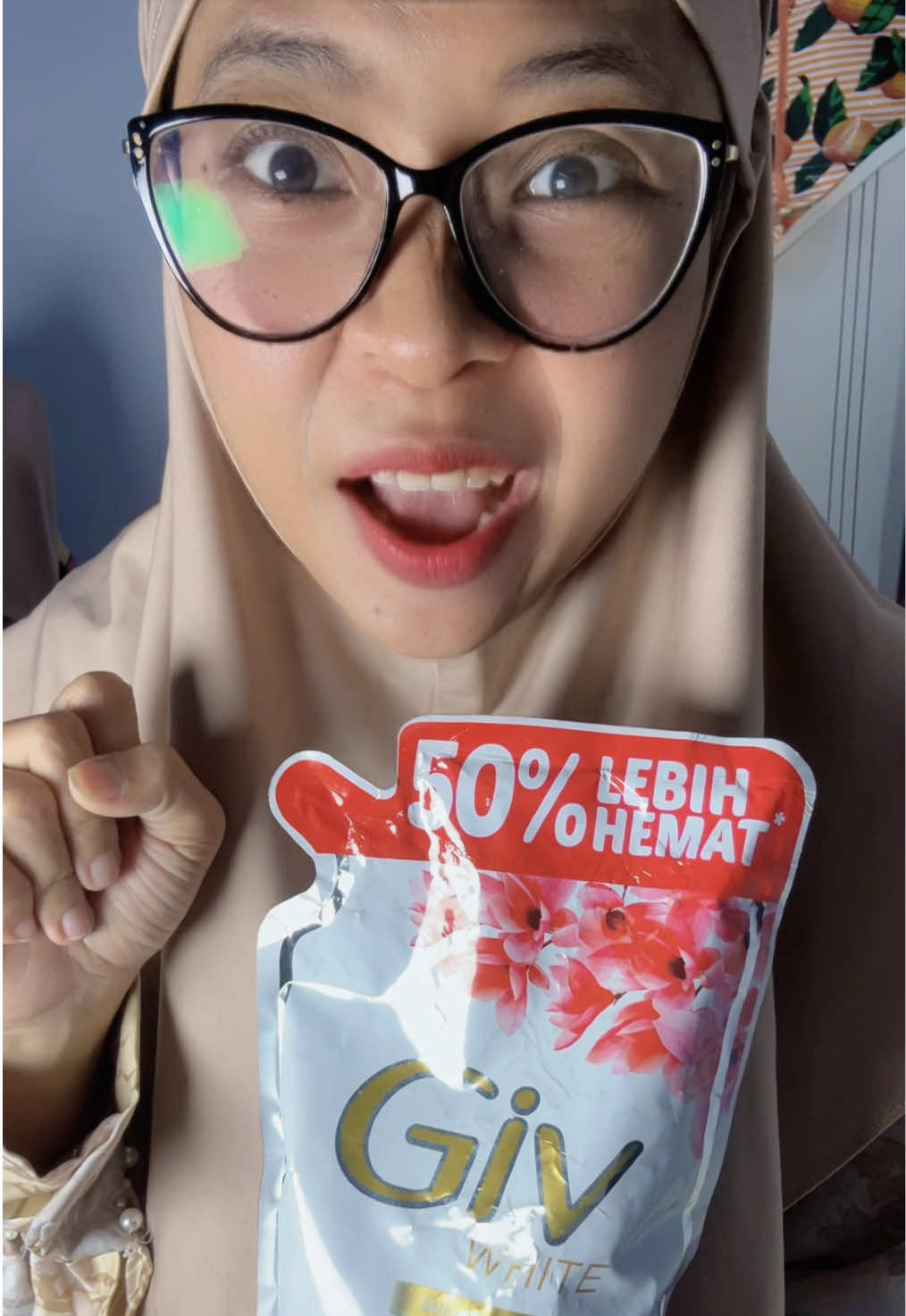 @Kak uwie