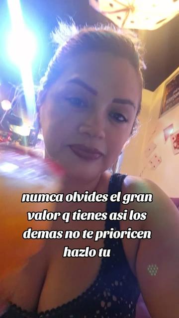 @Ruckita the best🇪🇨