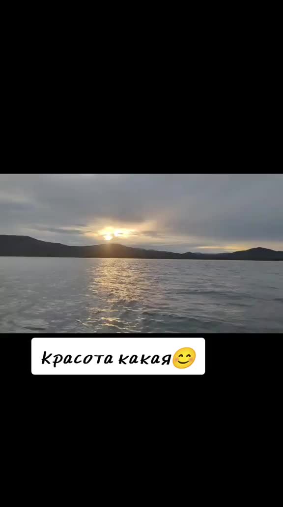 @Хуанита💃