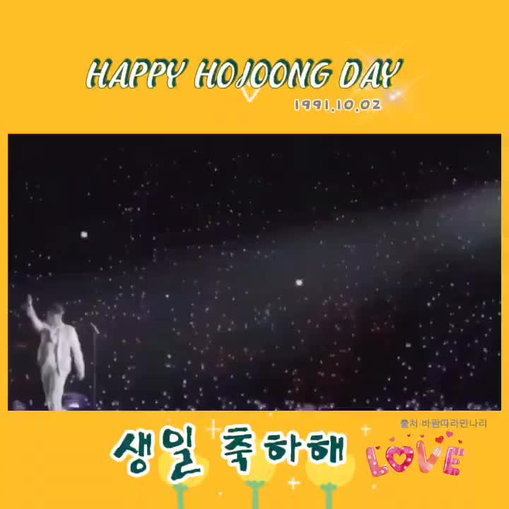 @올리브11