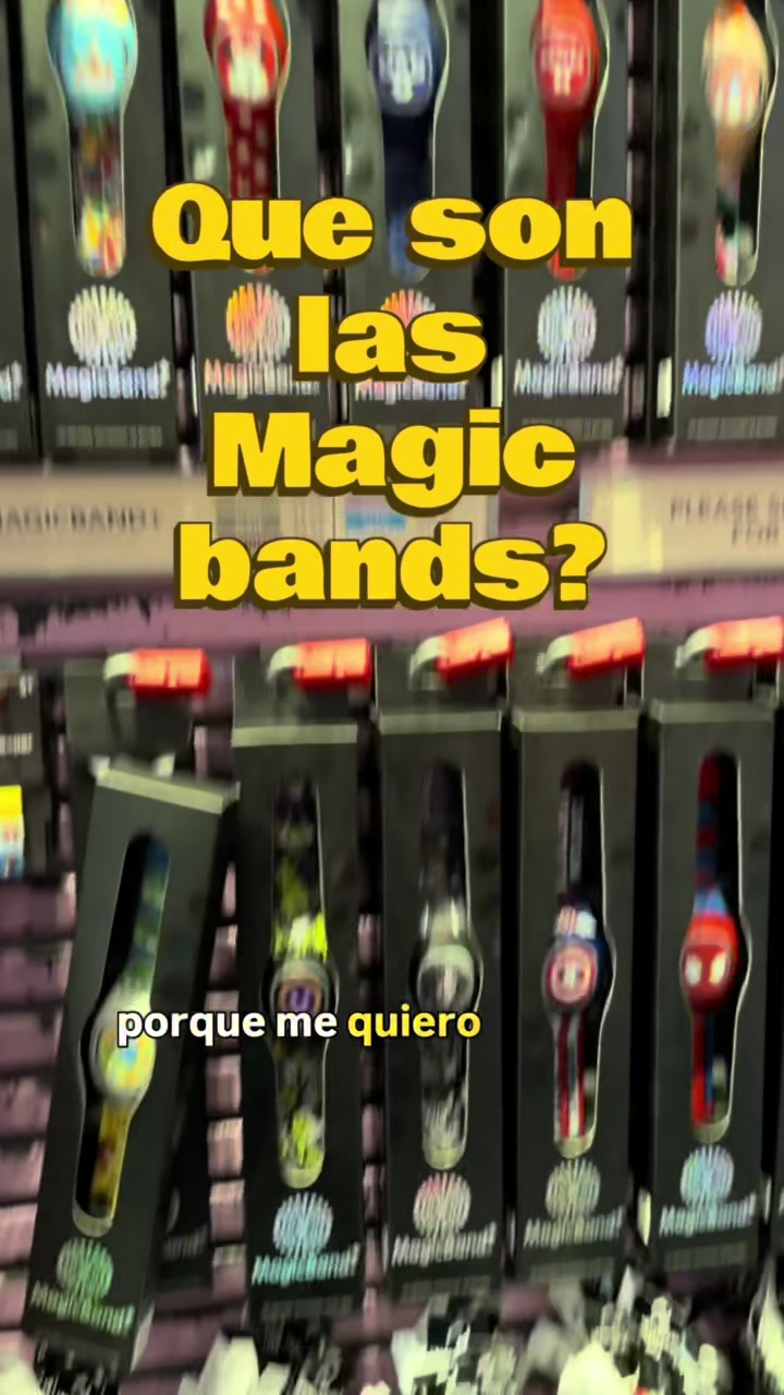 @LAURA RIVAS