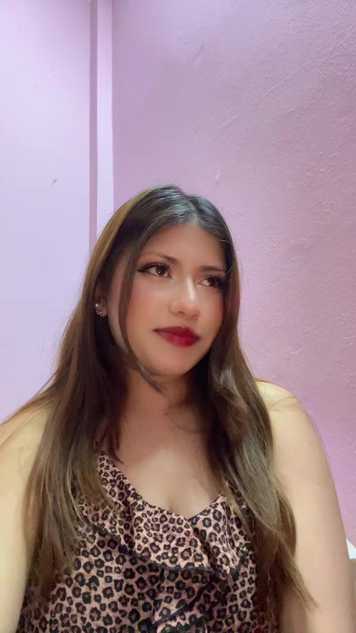 @𝔅🍒