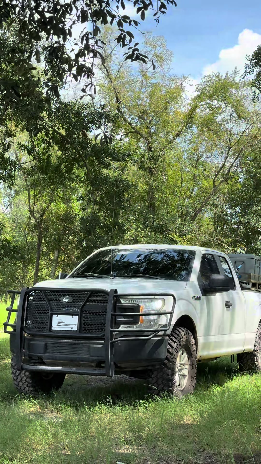 @OhthatsNater5.0