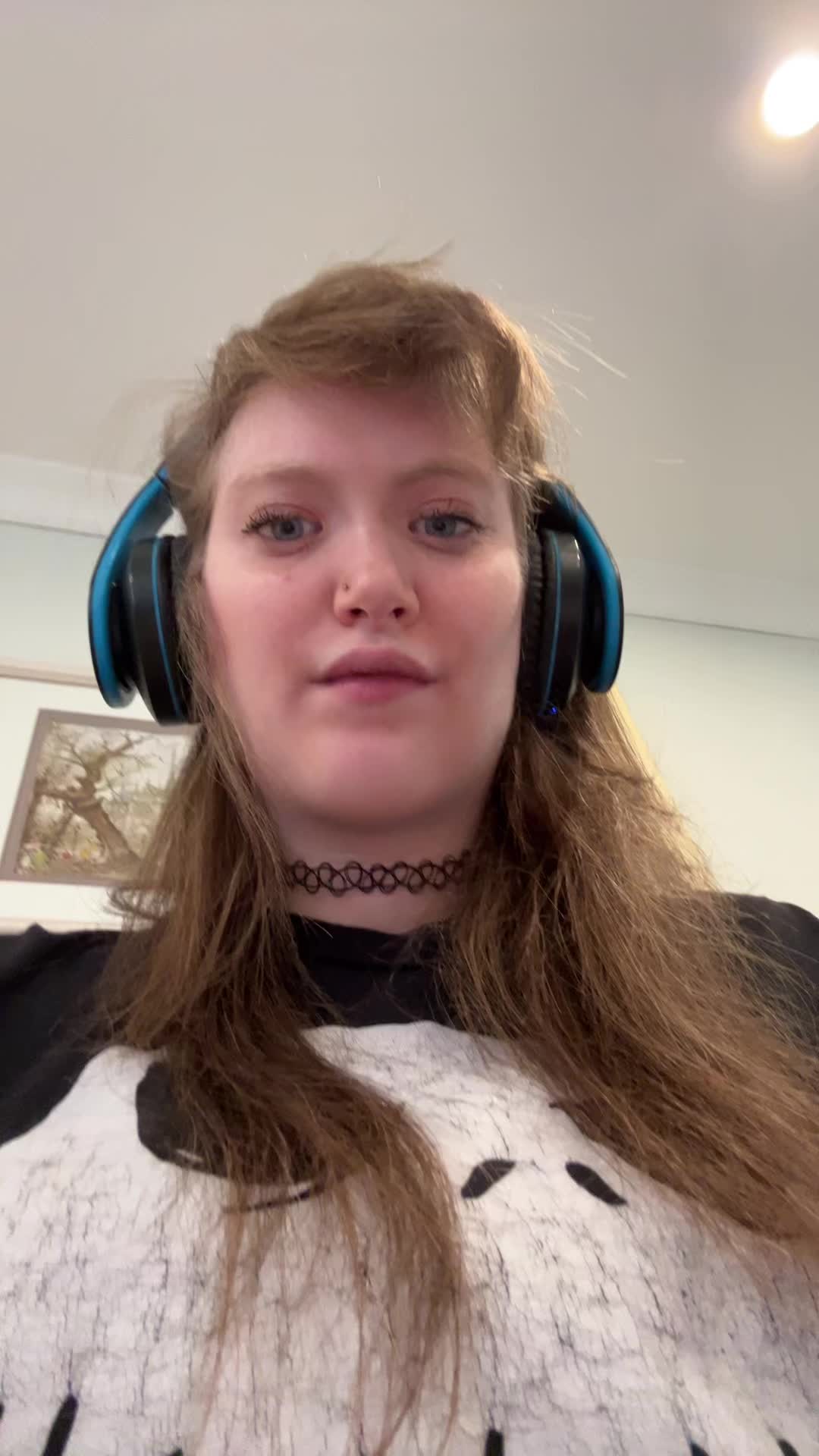 @alternative.amanda