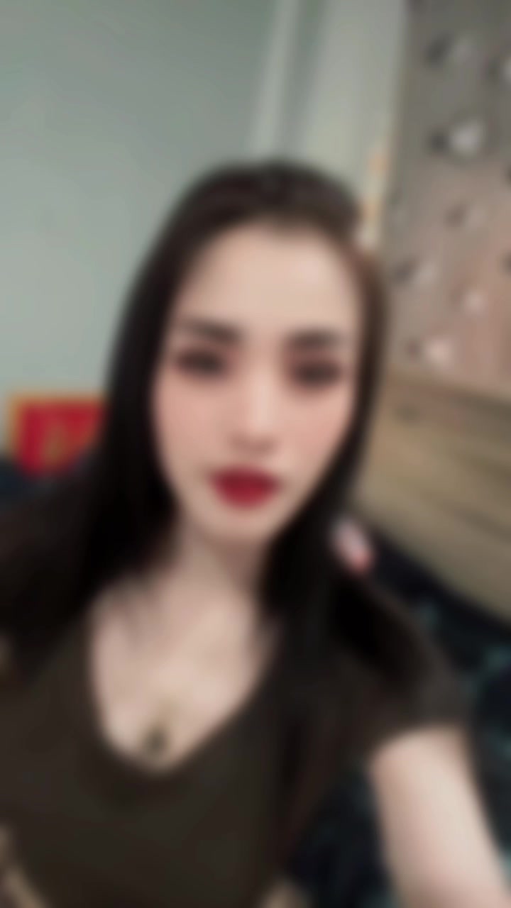 @TUALEK