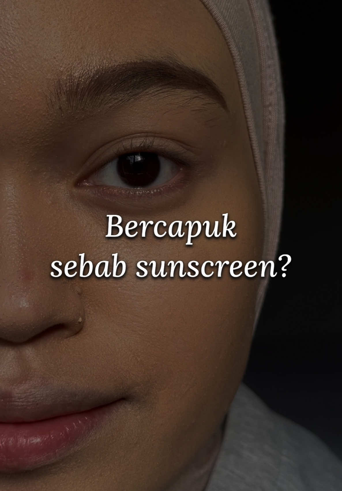 @Anis Ridzwan