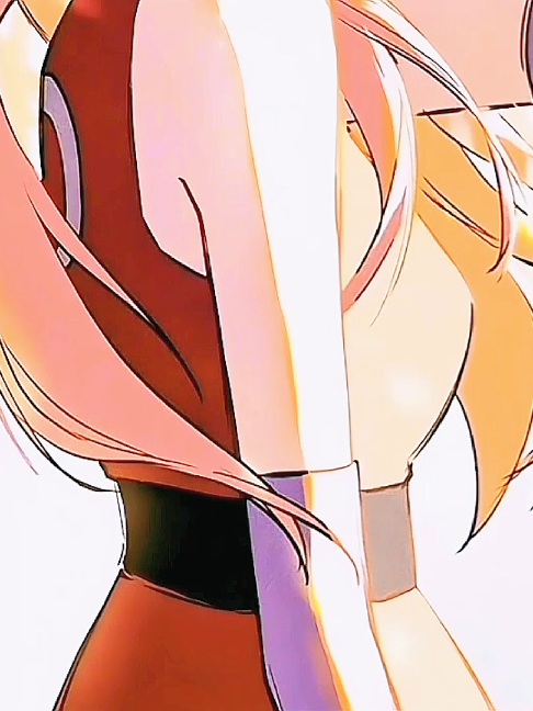 @Sam (Touya's gf <3)