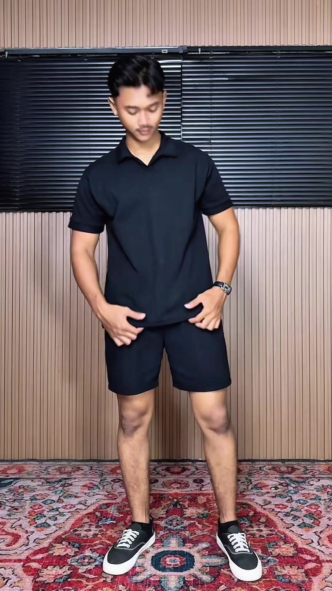 @NSSTAR