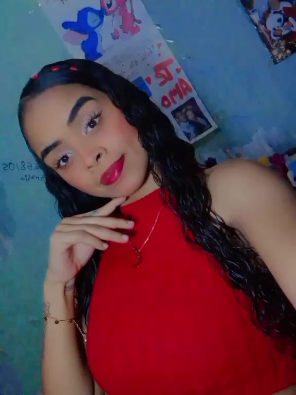 @💙🐠Chiquita Mariana🔱🌺👑