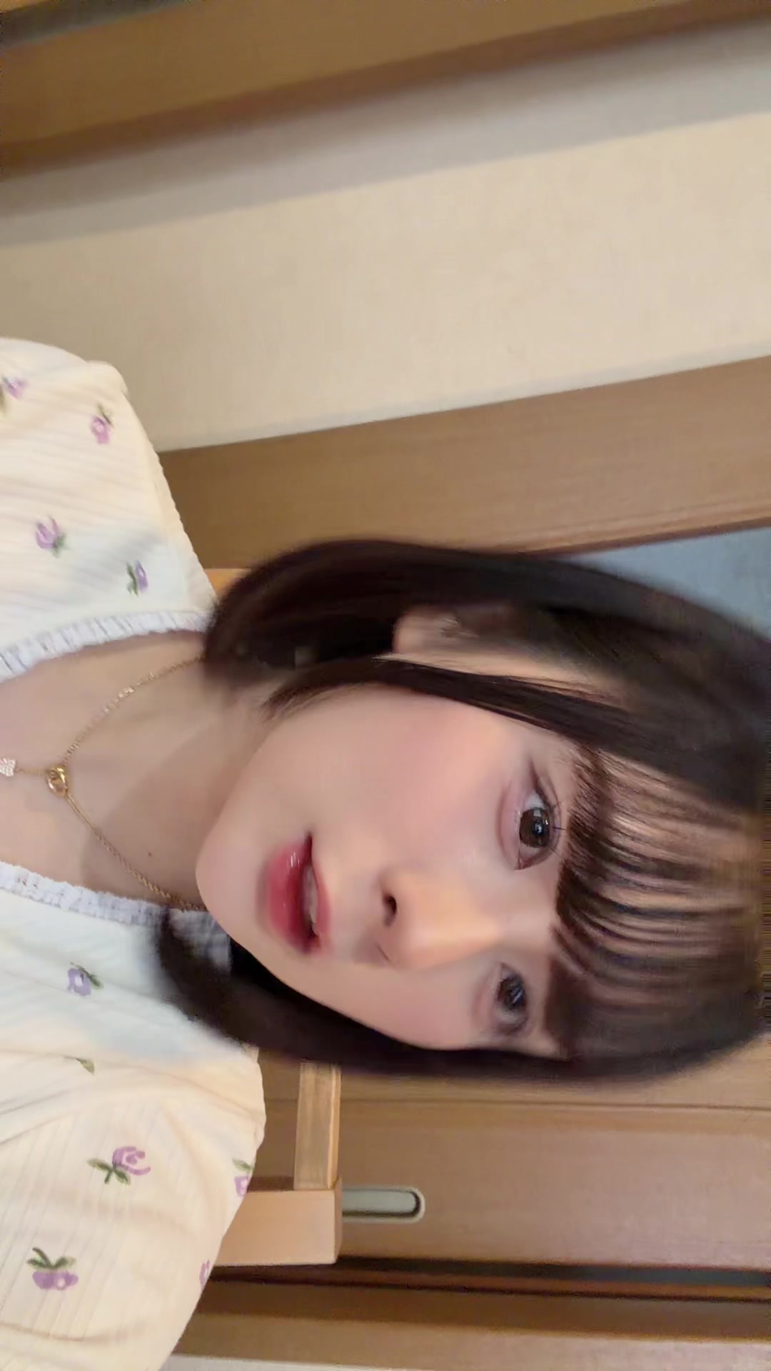 @徳川 家康 (23)