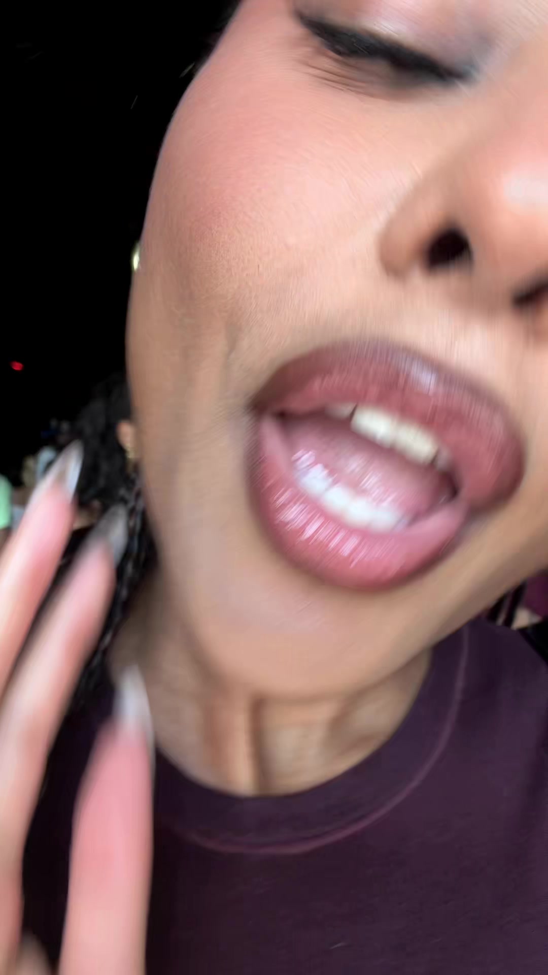 @Sydneyspamm