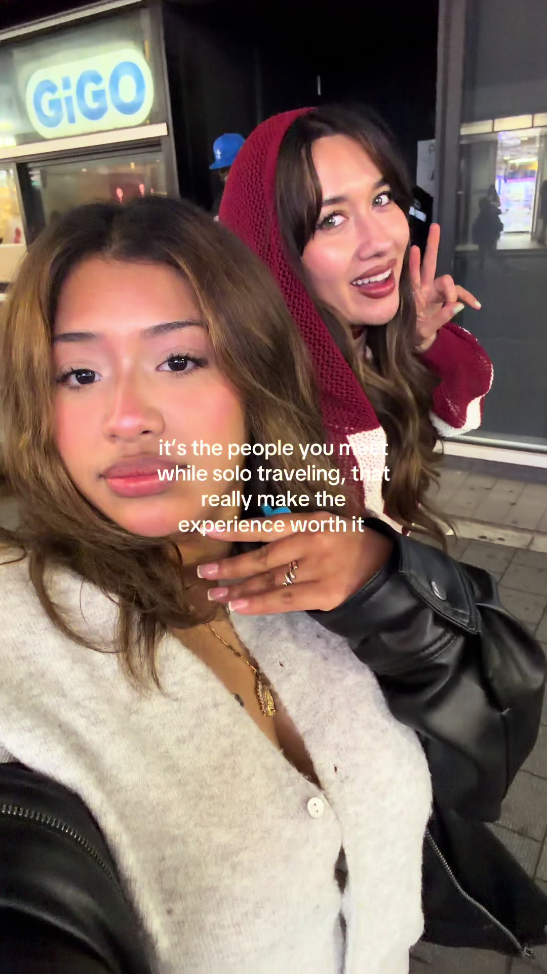 @Melanie Martinez