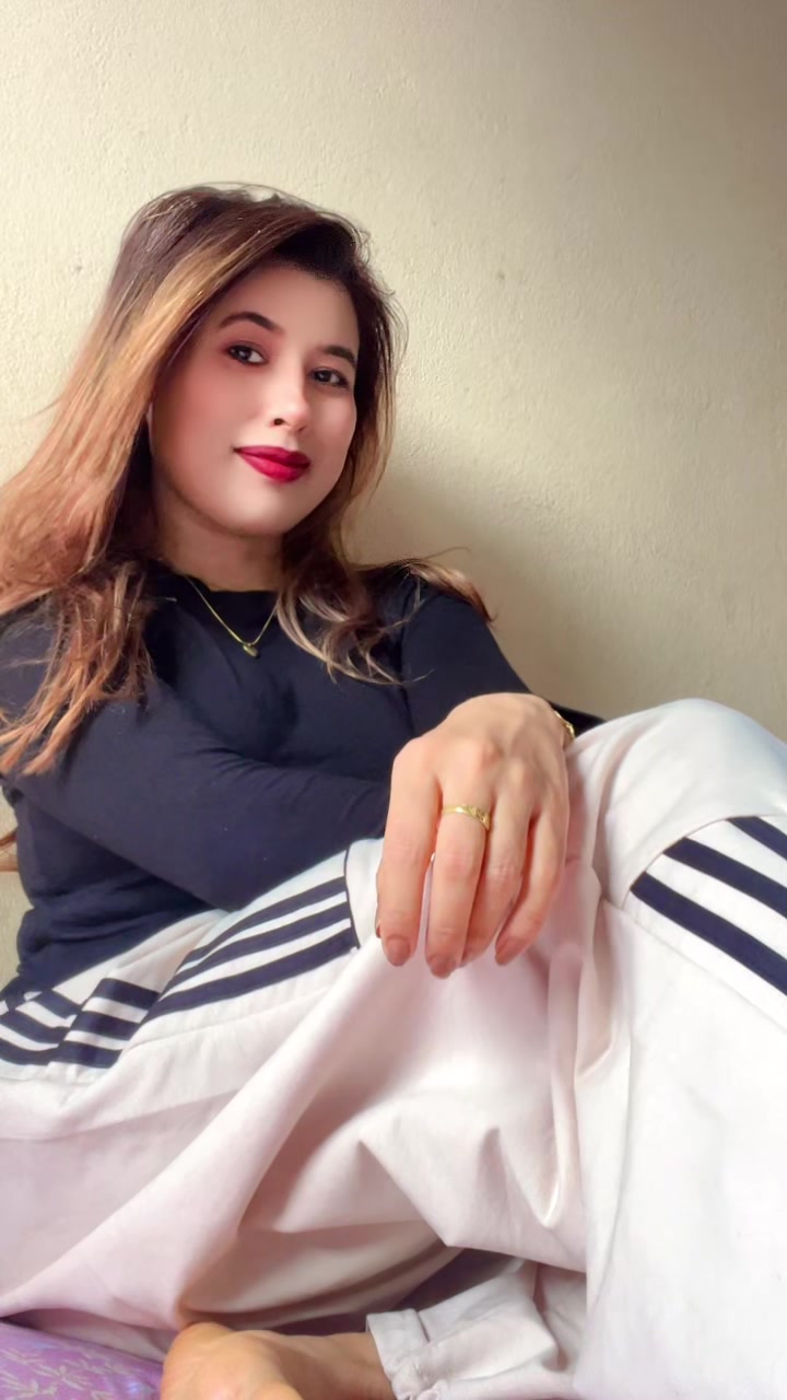 @Rekha Joshi