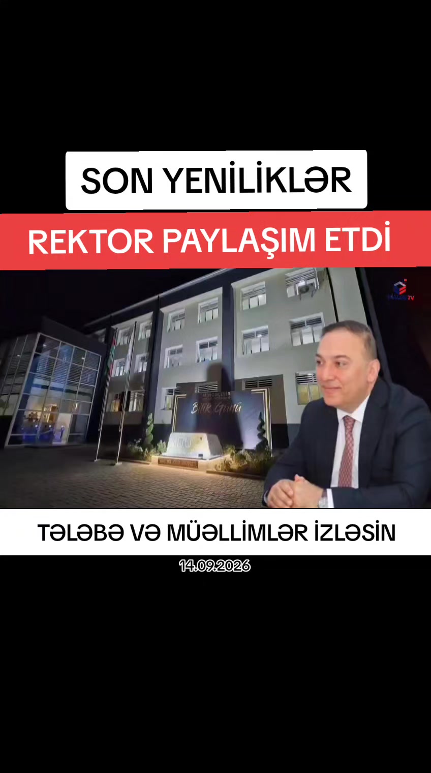 @DİALOQ TV