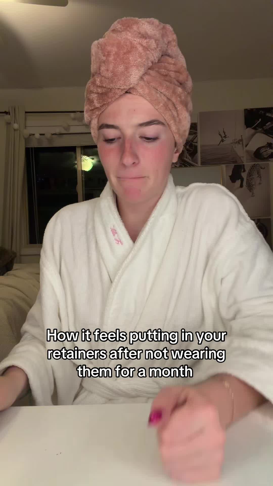 @1lola_bean