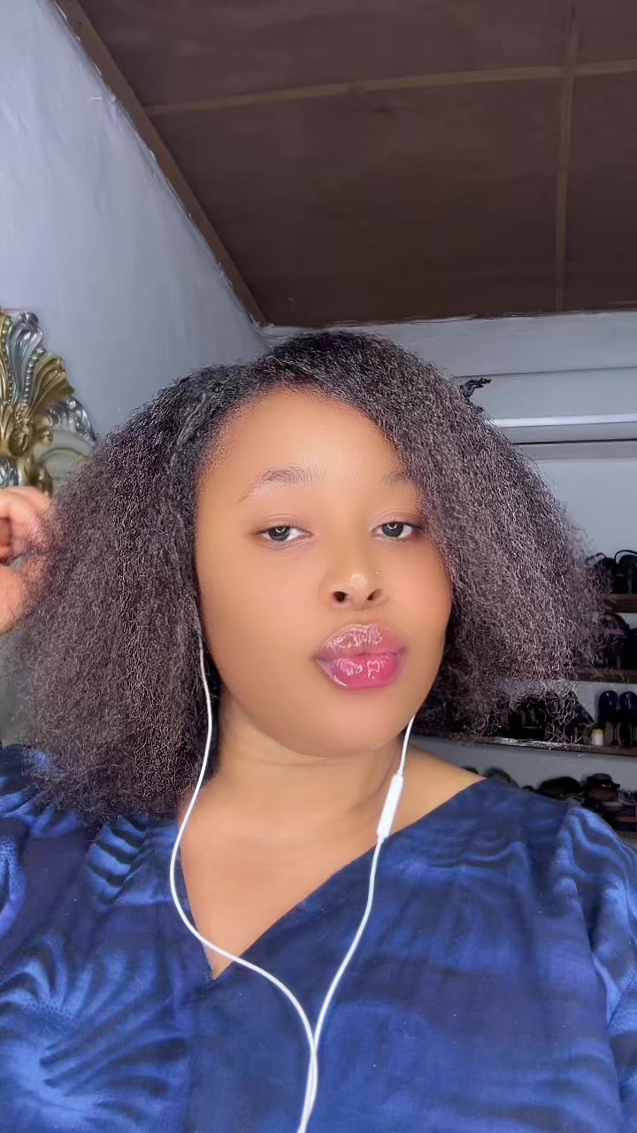 @miss Doré ❤️