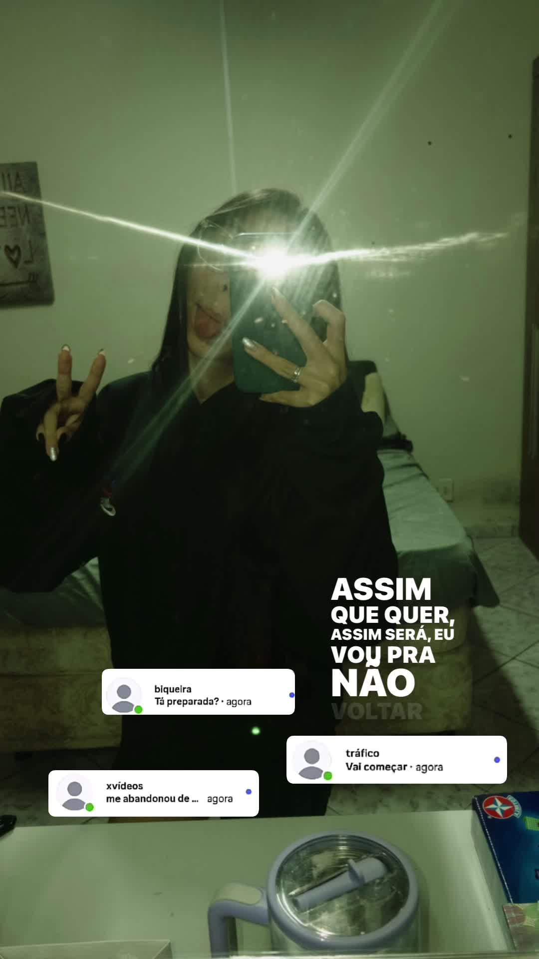 @martinn