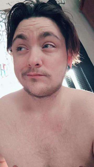 @KillianJaxx
