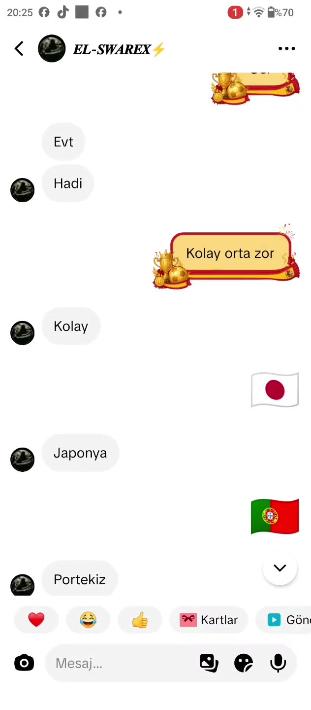 @kirve 31 🦵