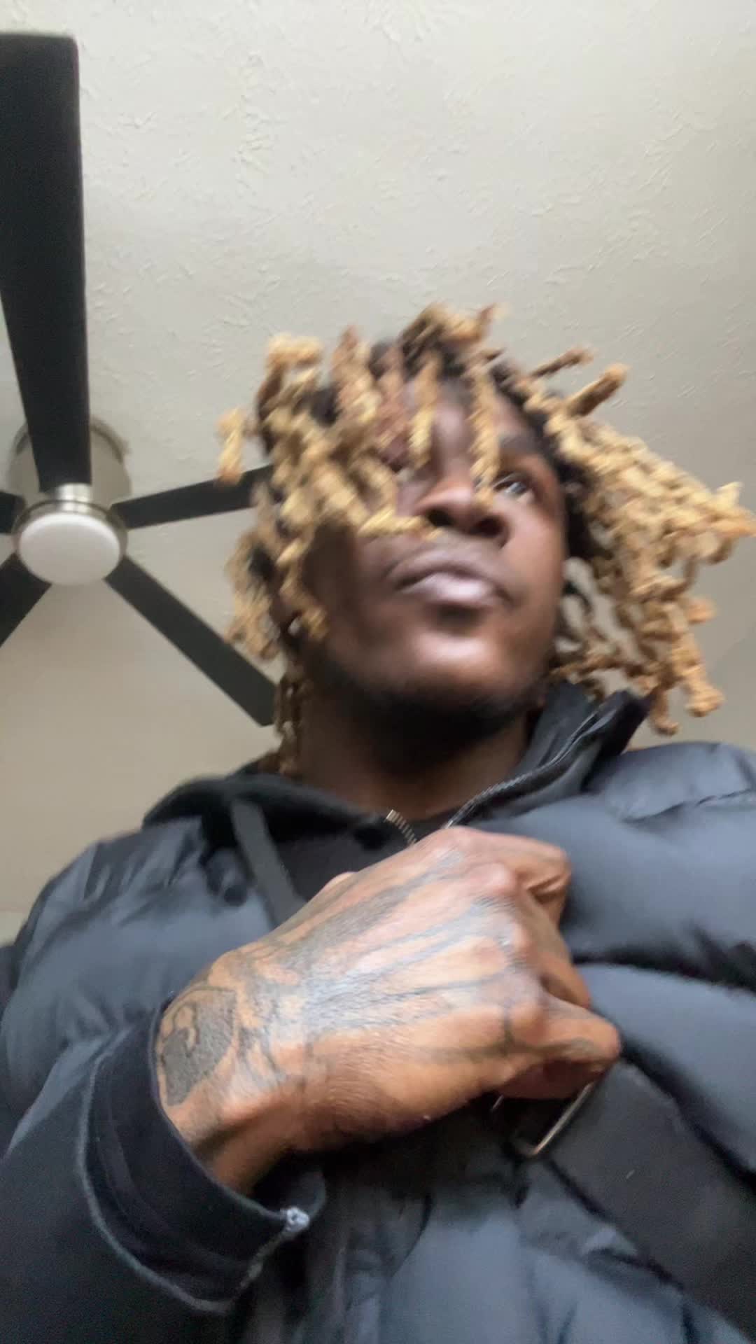 @ifacewoodsbymyself