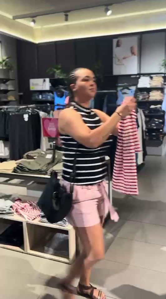 @North Cape Mall