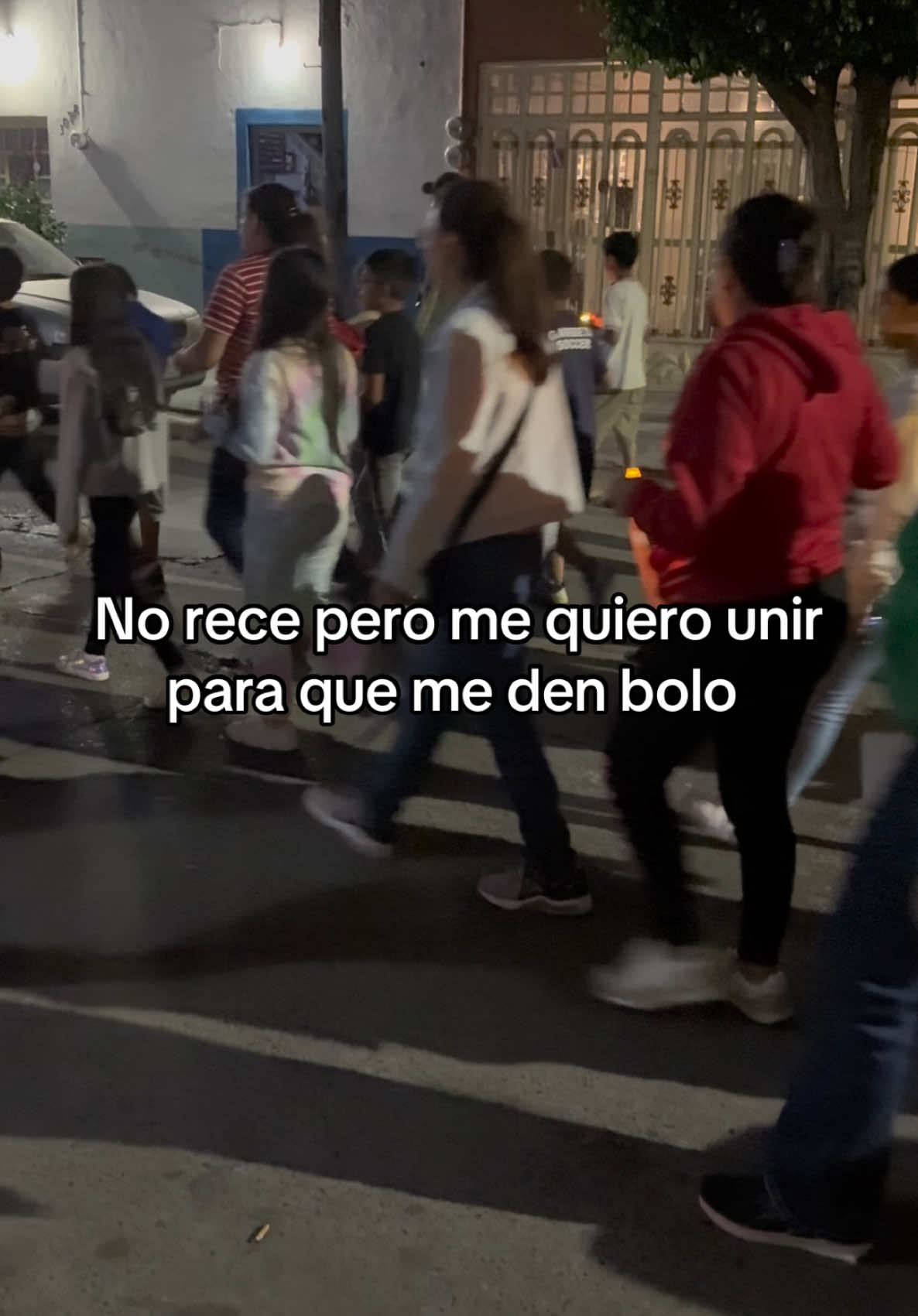 @Evelynvargas