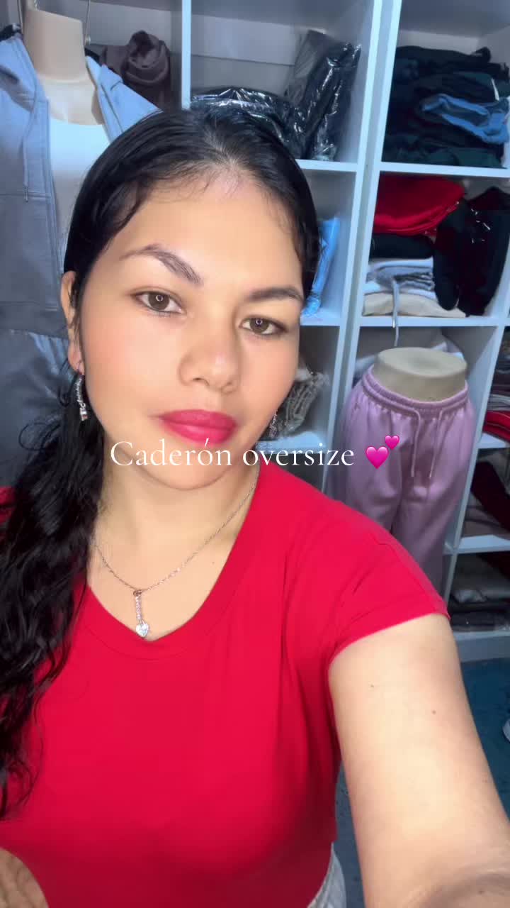 @ENOVA STORE