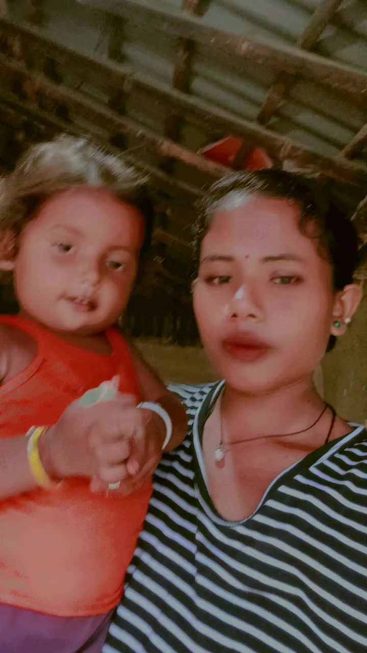 @janaki yadav