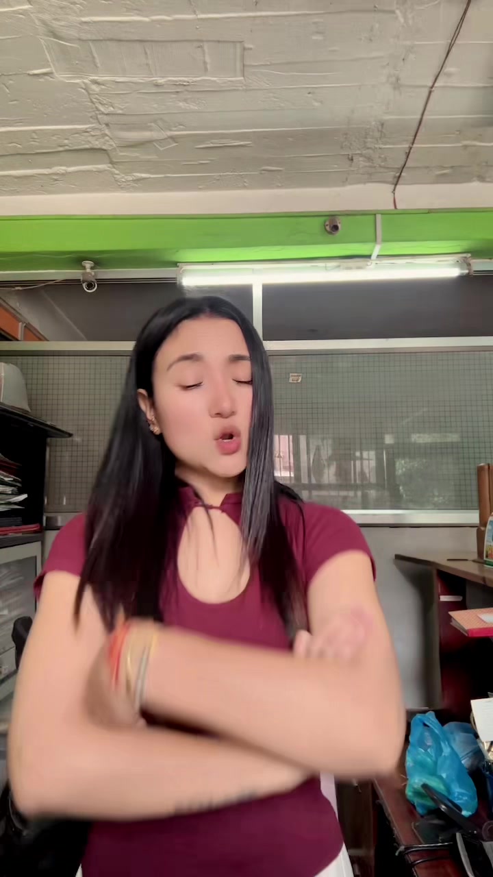 @𝓙𝓲𝓐𝓻𝓫𝓲𝓷𝓪🪬🧿🌸