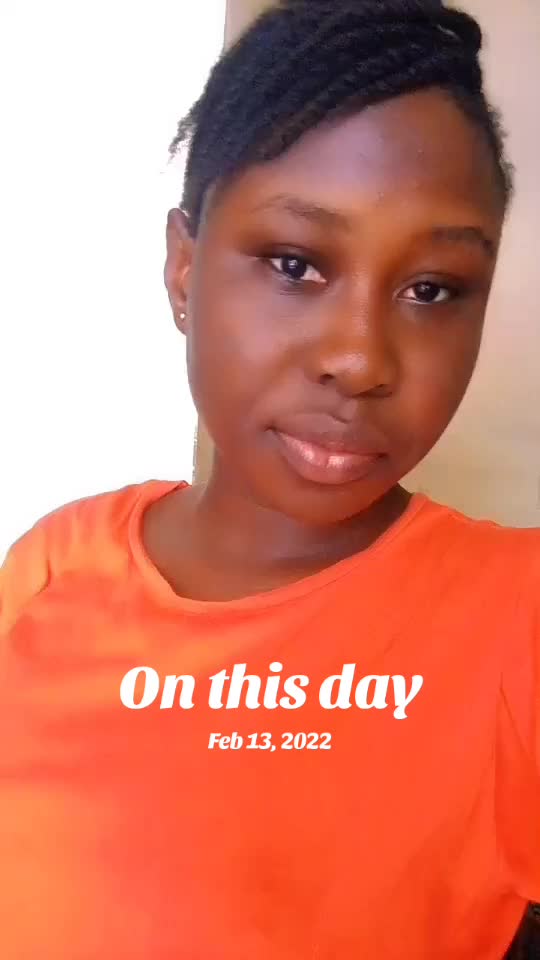 @awurabena