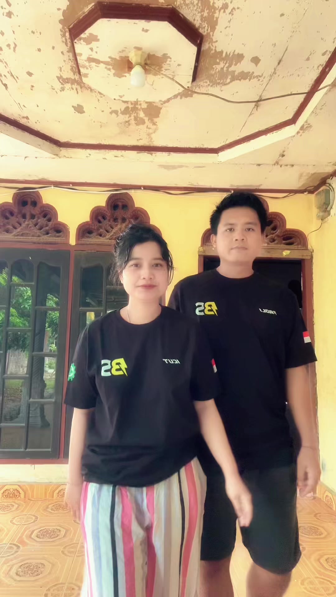 @Icutl27