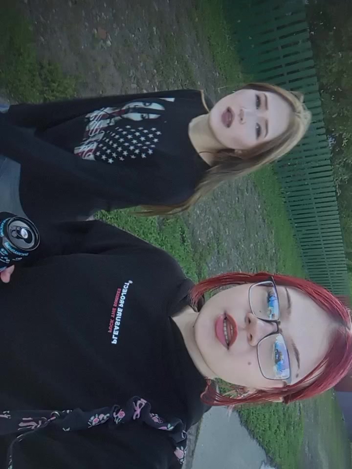 @лизка
