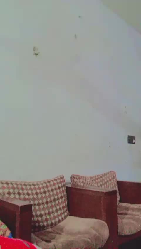 @tiktok Gulam Raza
