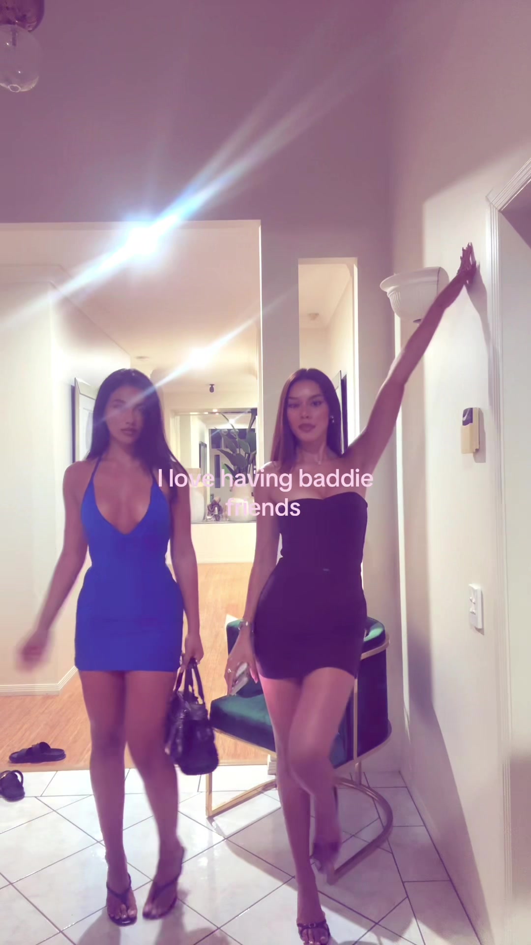 @Ysabellabottani