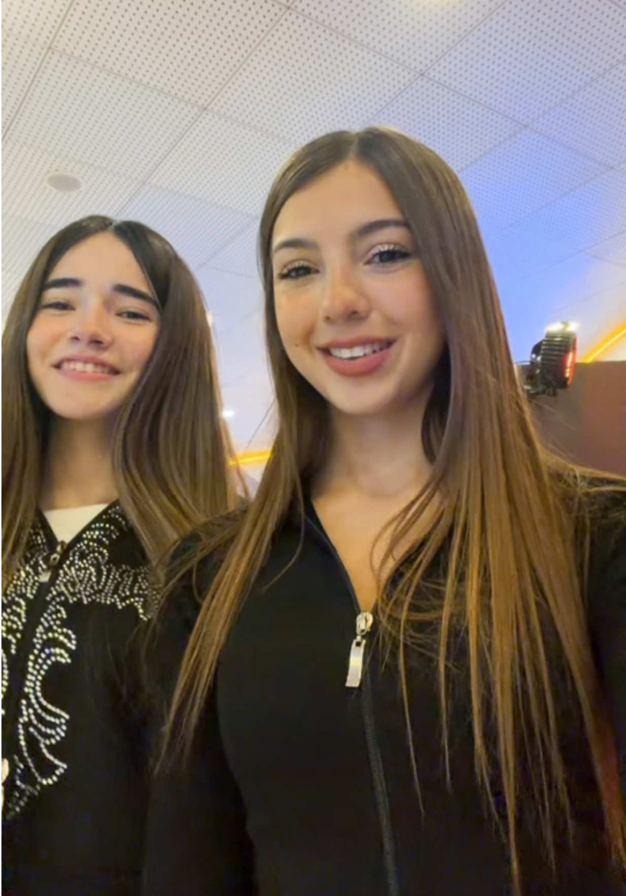 @agusslepera