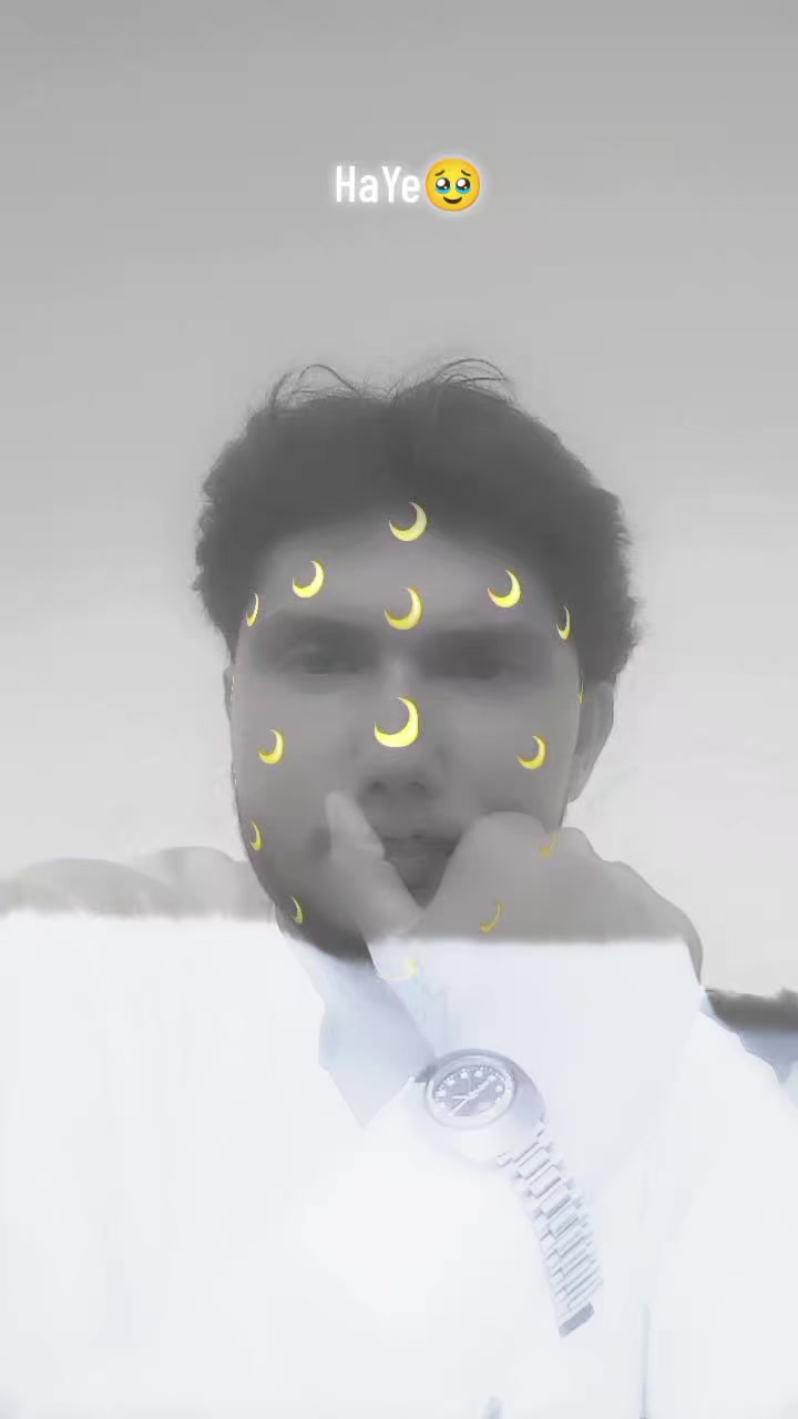 @🏴☠️ن𝐑𝐞𝐇𝐚🏴☠️